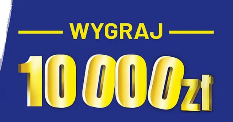 „Zrób-To Wyzwanie od WD-40” Konkurs promocyjny