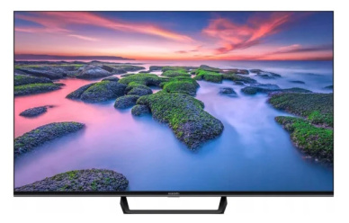 Telewizor Xiaomi Mi LED TV A2 43 - teraz tylko 1299zł!
