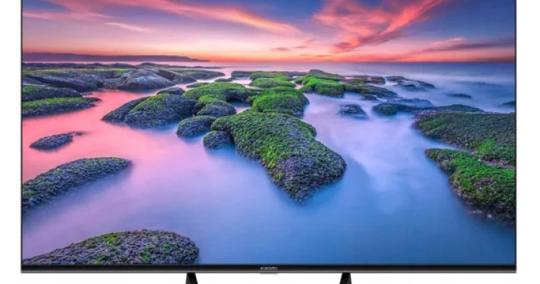 Telewizor Xiaomi Mi LED TV A2 43 - teraz tylko 1299zł!