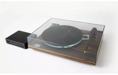Gramofon Rega Planar 3 - 50th Anniversary Edition aż 2000 zł taniej!