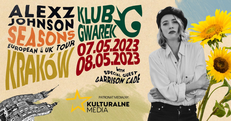 Konkurs z Kulturalne Media
