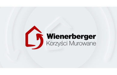 Promocja Porotherm