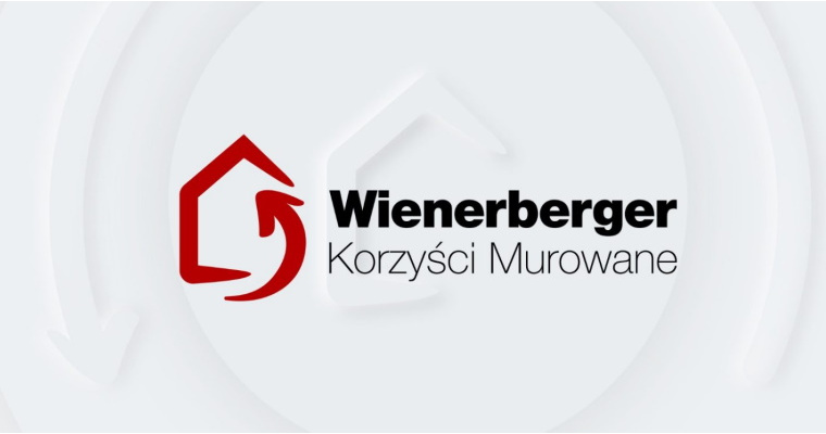 Promocja Porotherm