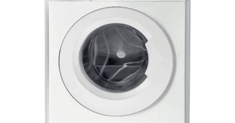 Pralka Indesit MTWSA 61294 W PL Slim tanio!