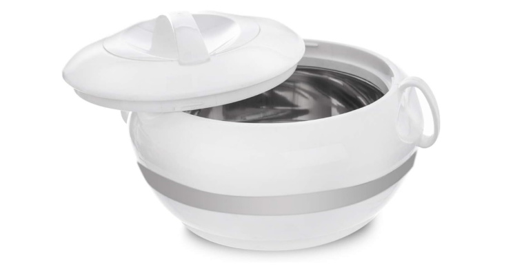 Thermo – waza do zupy 2,3l w promocyjnej cenie!