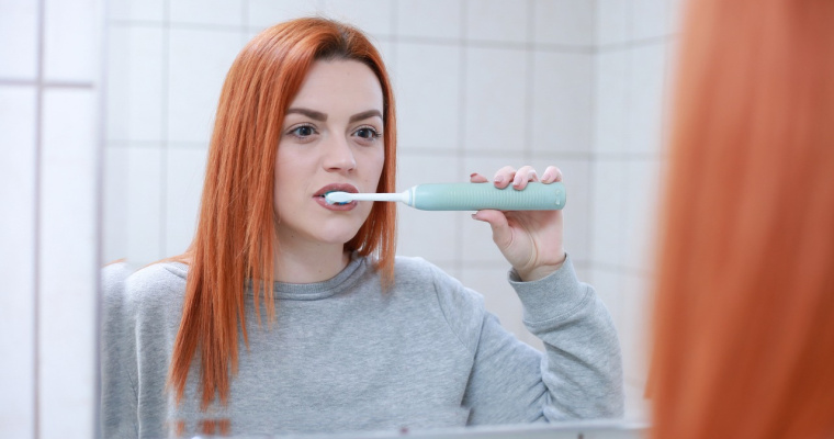 Loteria Lato z Sensodyne