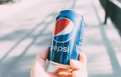 Konkurs Graj o mistrzowskie nagrody Pepsi i Lays