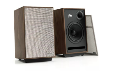 Pylon Audio Jade 20 OUTLET - głośniki w super cenie! 