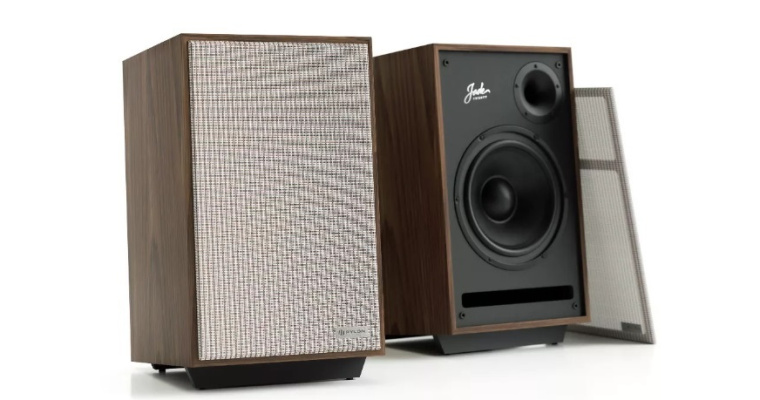 Pylon Audio Jade 20 OUTLET - głośniki w super cenie! 