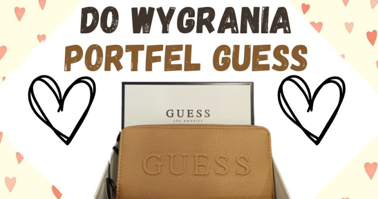 Konkurs od Premarka Outlet Garwolin