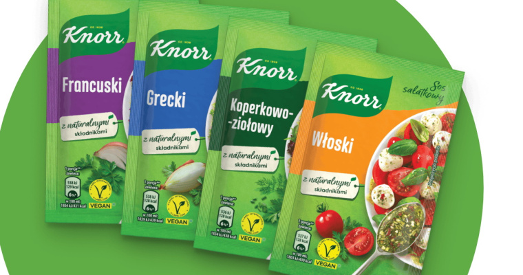 Konkurs z Carrefour - Wiosna pełna aktywności