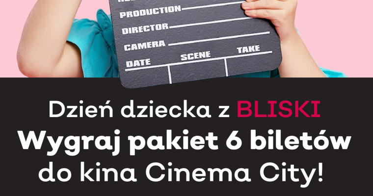 Konkurs Dziecięce powiedzonka