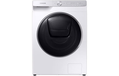 Pralka Samsung WW80T954ASHS6 - Najlepsza pralka dla Twojej rodziny!