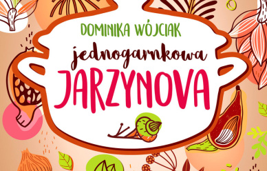 Konkurs Jednogarnkowa jarzynova
