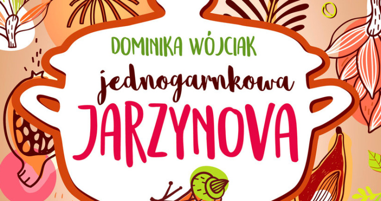 Konkurs Jednogarnkowa jarzynova