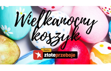 Konkurs Radia Złote Przeboje