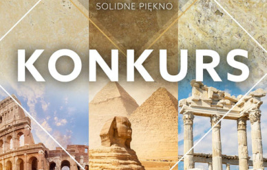 Konkurs z Klink