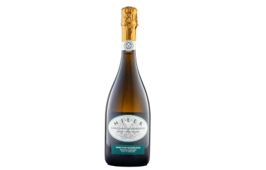 Wino Prosecco Superiore Conegliano Valdobbiadene, Miler