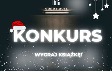 Konkurs fotograficzny od Nord House Deweloper