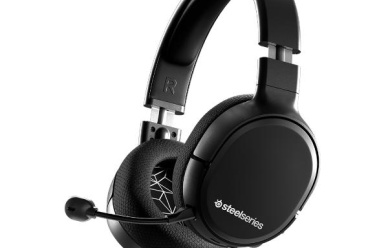 Słuchawki SteelSeries Arctis 1 - zniżka 25%