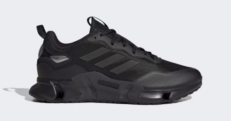 Buty adidas Climawarm - teraz z rabatem 49%!