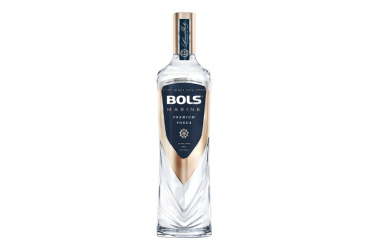Wódka Bols Marine 500ml 