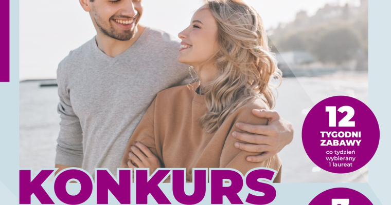 Konkurs z stayget.com
