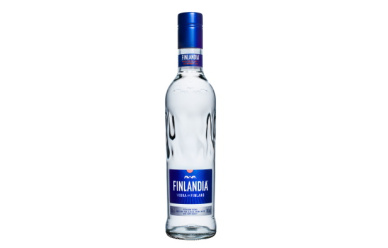 Wódka FINLANDIA 500ml 