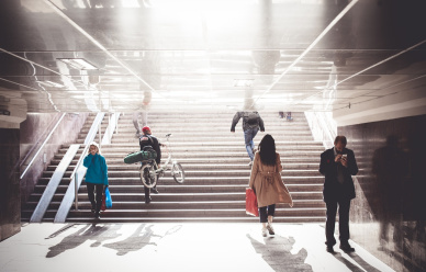 Poznańska Nagroda Fotograficzna 2023
