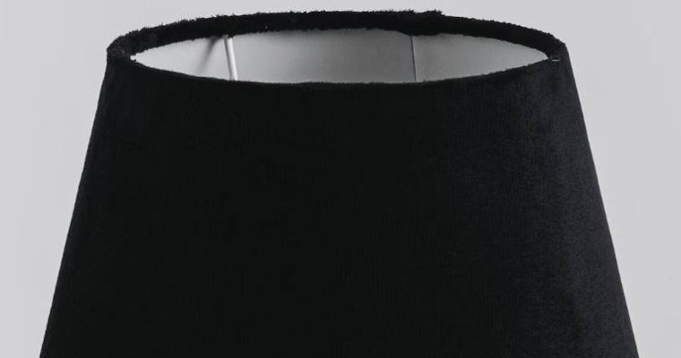 Klosz Klossemi Small w przecenie 60%
