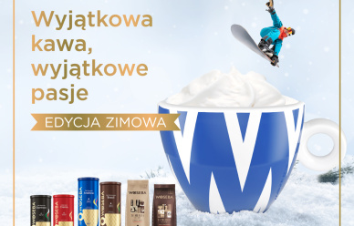 Konkurs fotograficzny z Woseba 