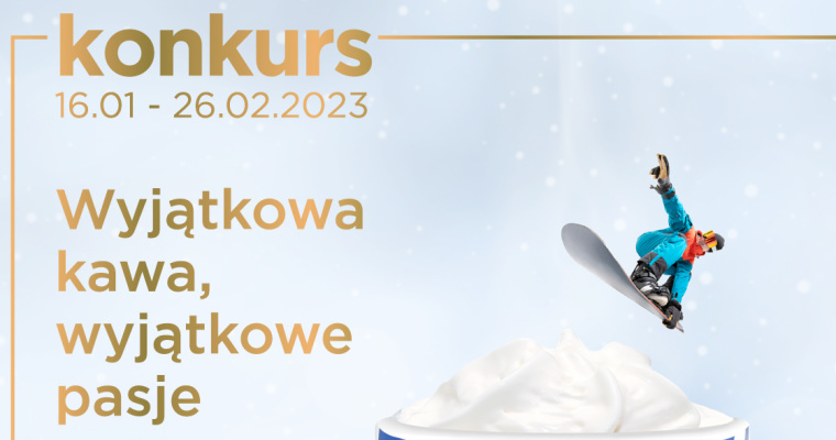 Konkurs fotograficzny z Woseba 