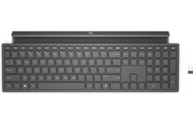 Klawiatura HP Dual Mode 1000 18J71AA - rabat 30%
