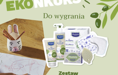 Konkurs EKOnkurs