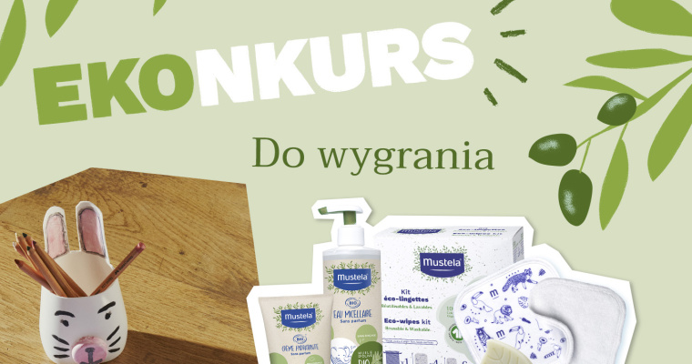 Konkurs EKOnkurs