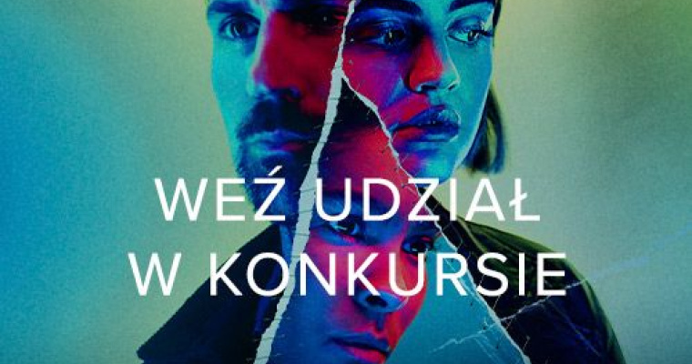 Konkurs Filmweb - Ragdoll