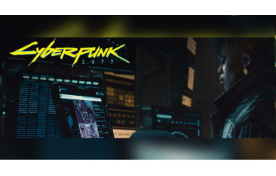 Konkurs - Cyber-up Your PC 