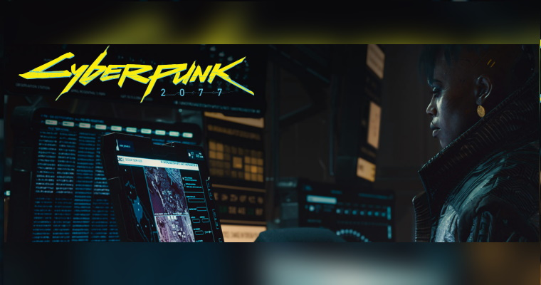 Konkurs - Cyber-up Your PC 