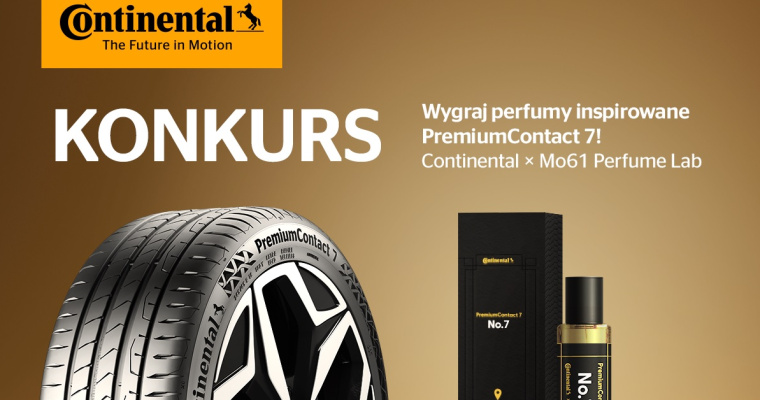 Konkurs - PremiumContact 7