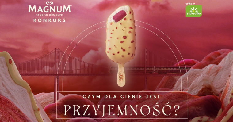 Odkryj Swoją definicję przyjemności - Konkurs! 