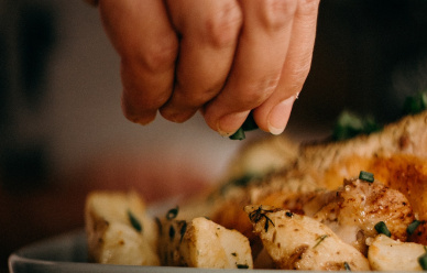 Konkurs Kuchnia Słowian, czyli o poszukiwaniu dawnych smaków