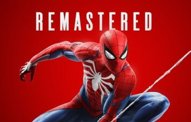 Marvel\'s Spider-Man Remastered na PC za 112zł na Steam