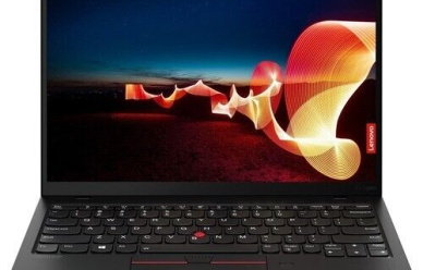 Laptop Lenovo ThinkPad X1 Nano Gen 1 - 20% zniżki!