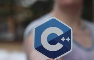 Konkurs na logotyp PKS.pl