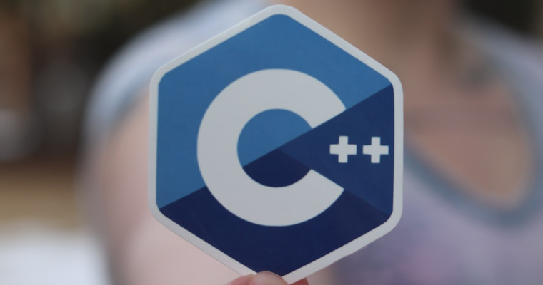 Konkurs na logotyp PKS.pl