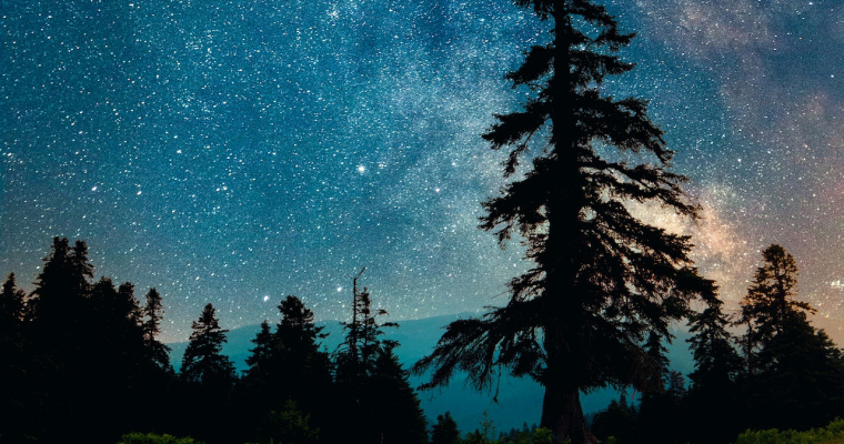 Międzynarodowy Konkurs Astrofotograficzny AstroCamera 2023