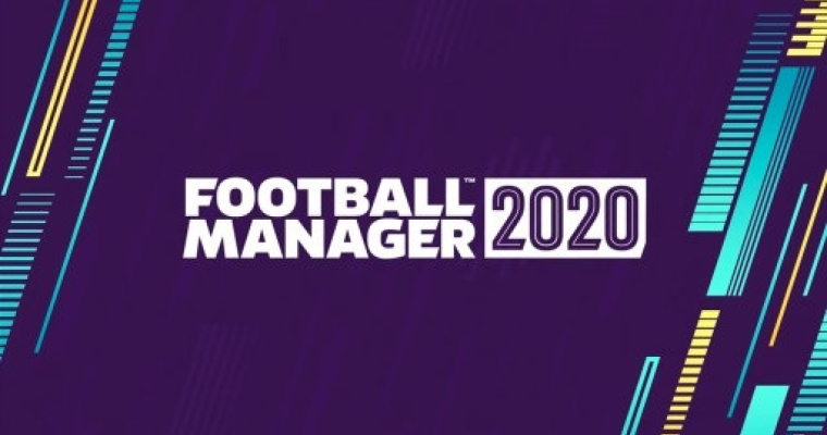Ułóż czteroosobową drużynę piłkarską z Canal+ Sport