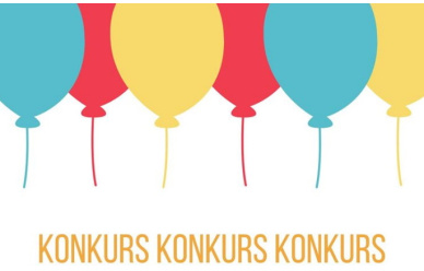 Konkurs Studni Życzeń
