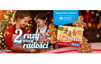 Loteria Kasia