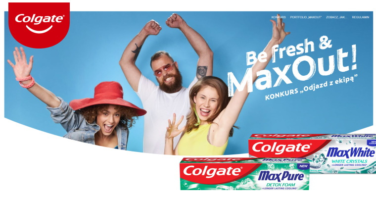 Konkurs w sieci sklepów Biedronka